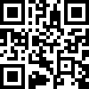 https://khabaronline.ir/xjdzC