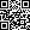 https://khabaronline.ir/xmysb