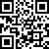 https://khabaronline.ir/xggxb