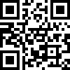 https://khabaronline.ir/xmFVH
