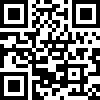 https://khabaronline.ir/xhX26