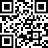 https://khabaronline.ir/xqdC8