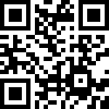 https://khabaronline.ir/xh9nm