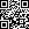 https://khabaronline.ir/xqrNc