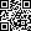 https://khabaronline.ir/xq67Y