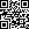 https://khabaronline.ir/xhr4p