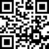 https://khabaronline.ir/x6dgT