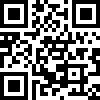 https://khabaronline.ir/xkzFR