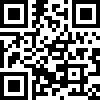 https://khabaronline.ir/x7CwT