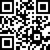 https://khabaronline.ir/xdT4g