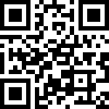 https://khabaronline.ir/x3DHx