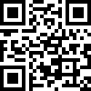 https://khabaronline.ir/x3F72