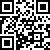 https://khabaronline.ir/xktRJ