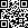 https://khabaronline.ir/x3vT5
