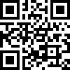 https://khabaronline.ir/xfNr