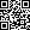 https://khabaronline.ir/xn4Sg