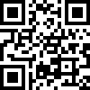 https://khabaronline.ir/xgT8x