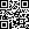 https://khabaronline.ir/x58DZ