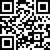 https://khabaronline.ir/x6GKC