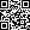 https://khabaronline.ir/x5nMk