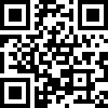 https://khabaronline.ir/xj43t