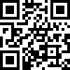 https://khabaronline.ir/xhVnS