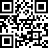 https://khabaronline.ir/xmVX4