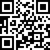 https://khabaronline.ir/xh44b