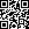 https://khabaronline.ir/x4mvL