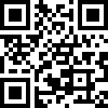 https://khabaronline.ir/xgftV
