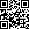 https://khabaronline.ir/x5dBs