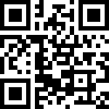 https://khabaronline.ir/xBJD