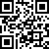 https://khabaronline.ir/x4QnJ