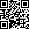 https://khabaronline.ir/x68mF
