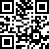 https://khabaronline.ir/x5Z2m