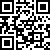 https://khabaronline.ir/xmLHL