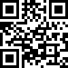 https://khabaronline.ir/x5bjD