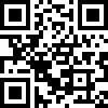 https://khabaronline.ir/xdGf8