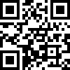 https://khabaronline.ir/xmJwN