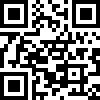 https://khabaronline.ir/xmCPg