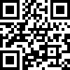 https://khabaronline.ir/xhHZw