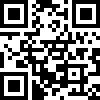 https://khabaronline.ir/xmTKr