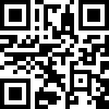 https://khabaronline.ir/x5kTG