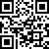 https://khabaronline.ir/x5sFb