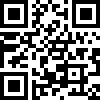 https://khabaronline.ir/xf5xd