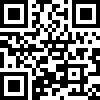 https://khabaronline.ir/xhpSx