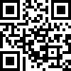 https://khabaronline.ir/x94qr