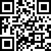 https://khabaronline.ir/x7KqR