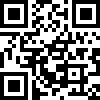 https://khabaronline.ir/x5pSc
