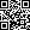 https://khabaronline.ir/x7nK2